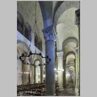 Saint-Nectaire, photo Jacques Bodin, Wikipedia.jpg